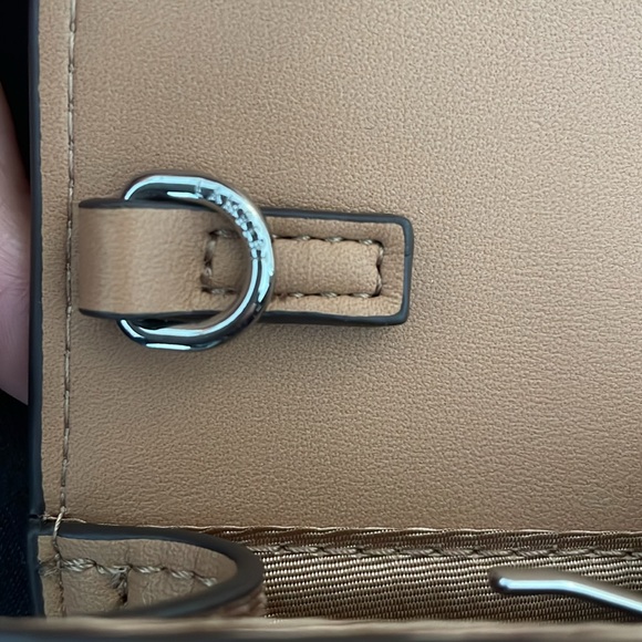 LAMBERT - Belt Bag - Picture 4 of 9